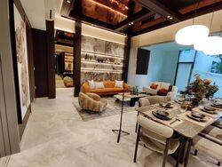 Promenade Peak (D3), Condominium #513039351